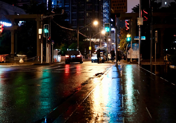 608c02fc51a38.jpg